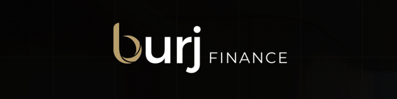 Burj Finance