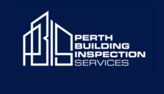 Perth Building Inspection Services