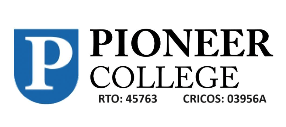 Pioneer College