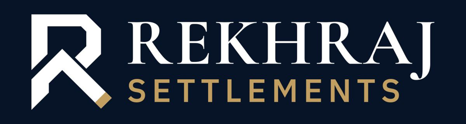 Rekhraj Settlements
