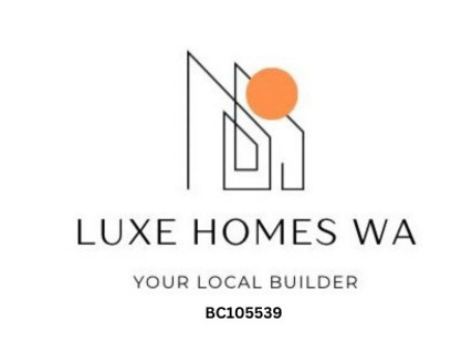 Luxe Homes WA