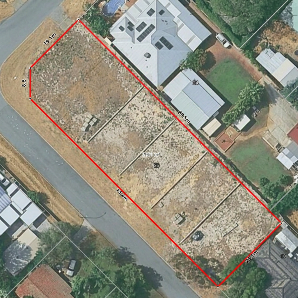 Over $700,000 in Equity in Less than 1 Year