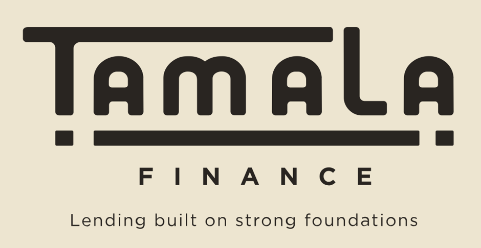 Tamala Finance