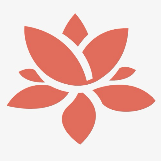 Art Of Life Center