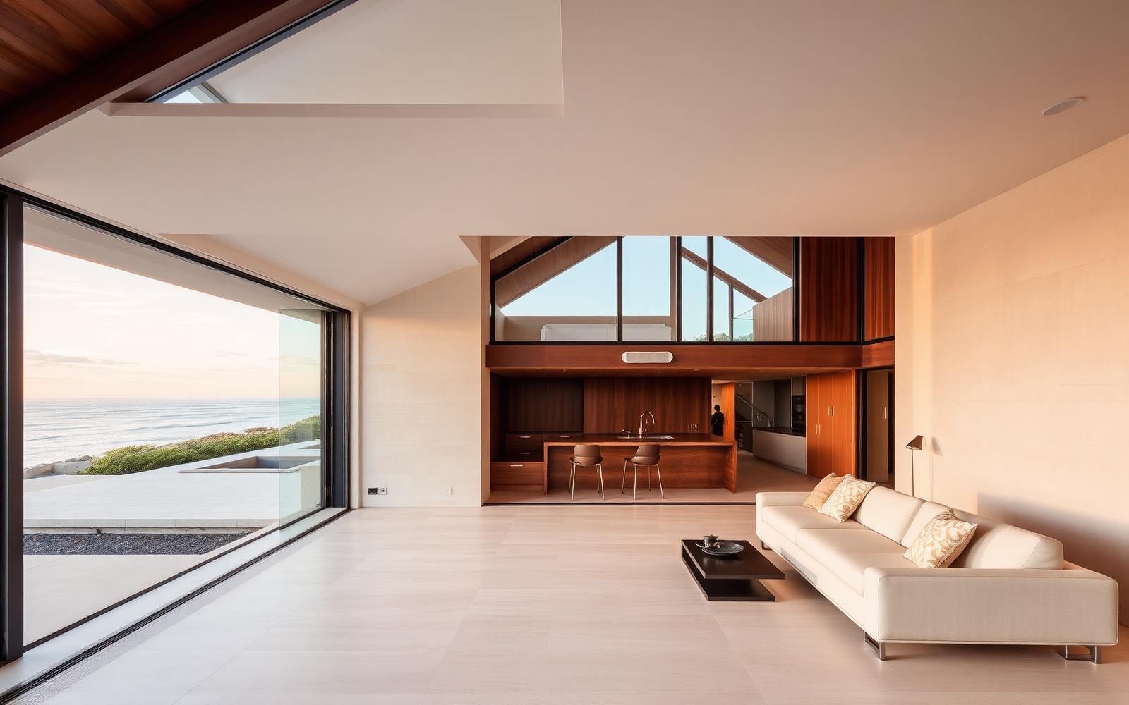 Vested Property Advisory — Perth, Western Australia Regional, Adelaide, South Australia Regional, Brisbane, Queensland Regional